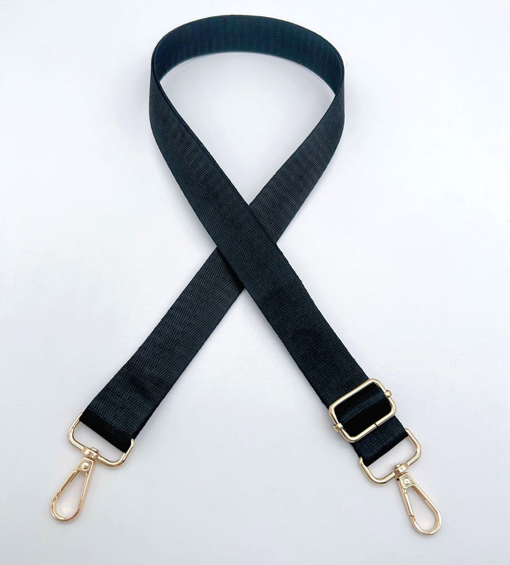 Adjustable Fabric Guitar Strap Kalsten