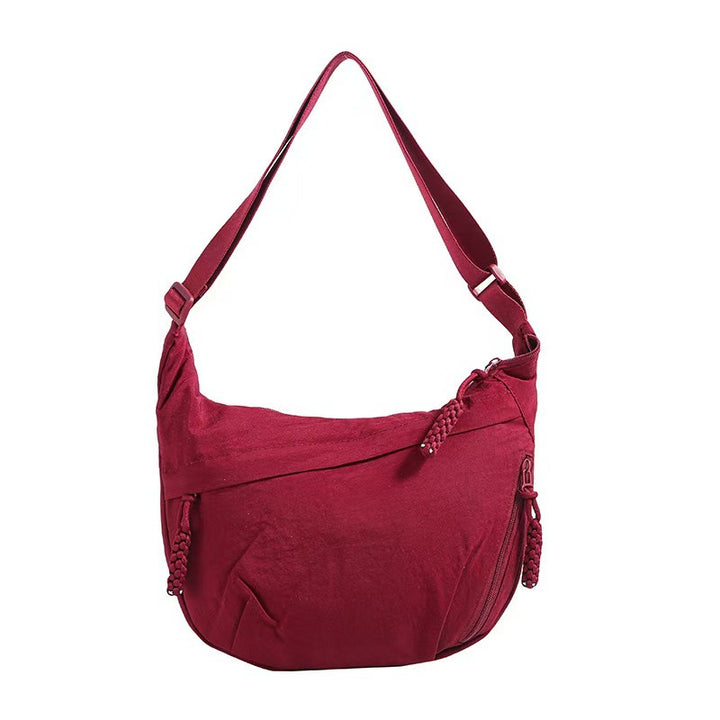 Shoulder bag Kalsten