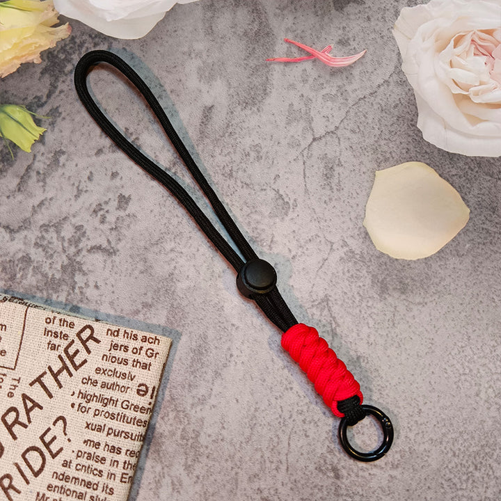 Durable Sport Utility Clip Kalsten