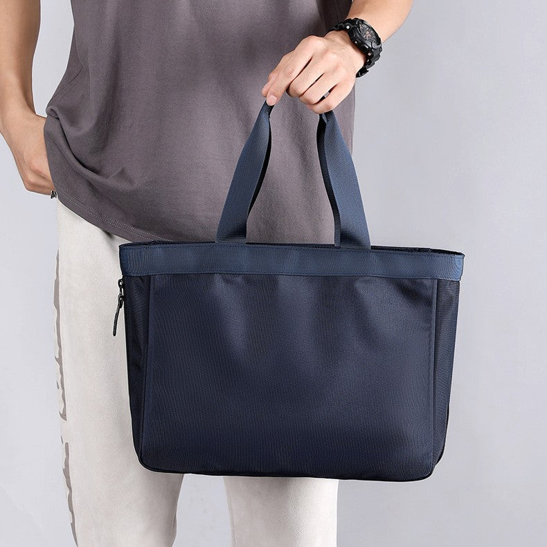 Durable Everyday Tote Bag Kalsten