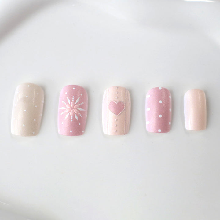 Artistic Nail Art Kit Kalsten