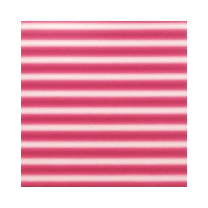 Modern Geometric Wall Décor