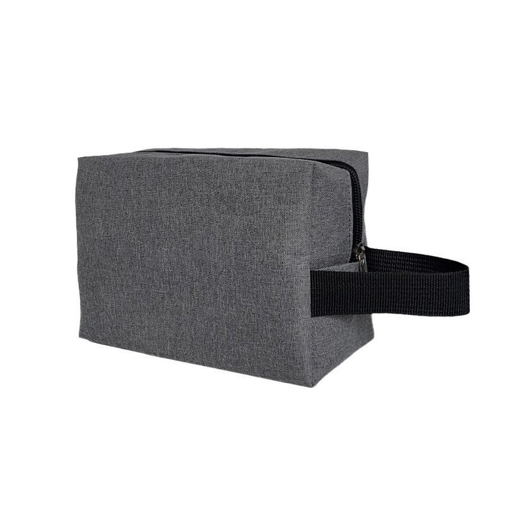 Compact Culture Bag Kalsten