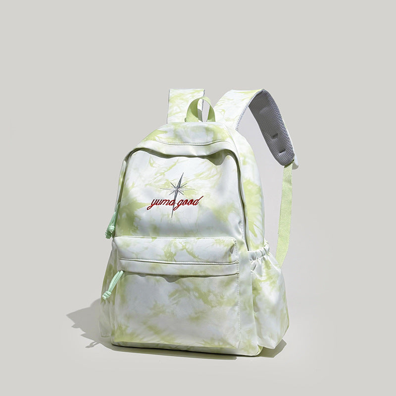 Stylish Multi-Functional Backpack Kalsten