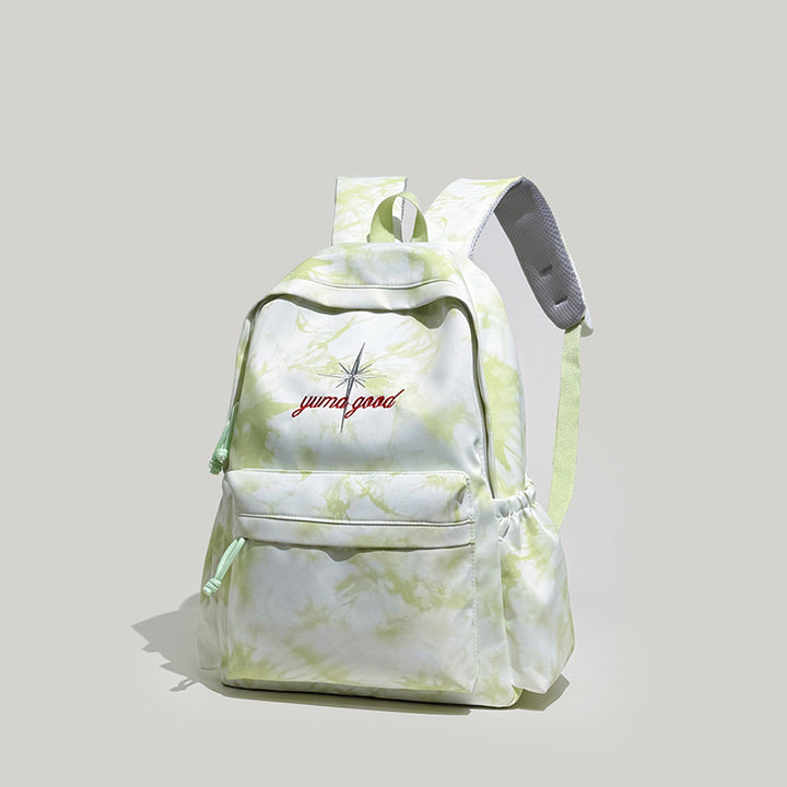 Stylish Multi-Functional Backpack Kalsten