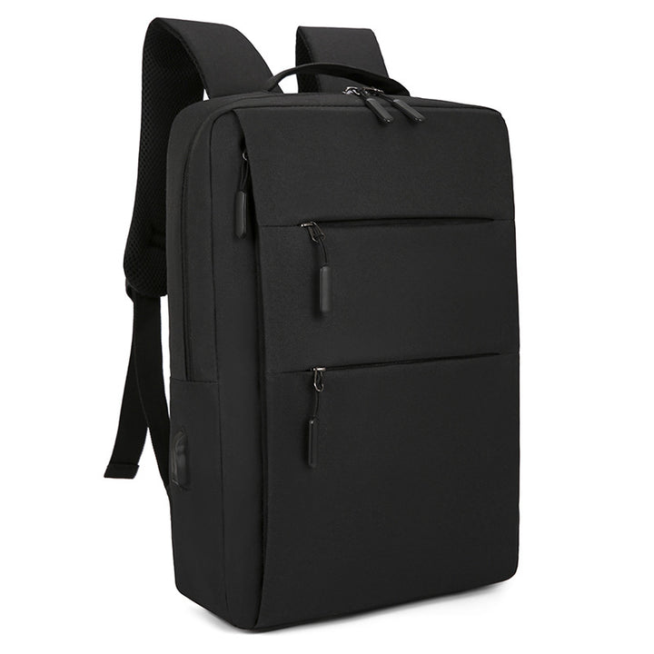 Urban Minimalist Backpack Kalsten