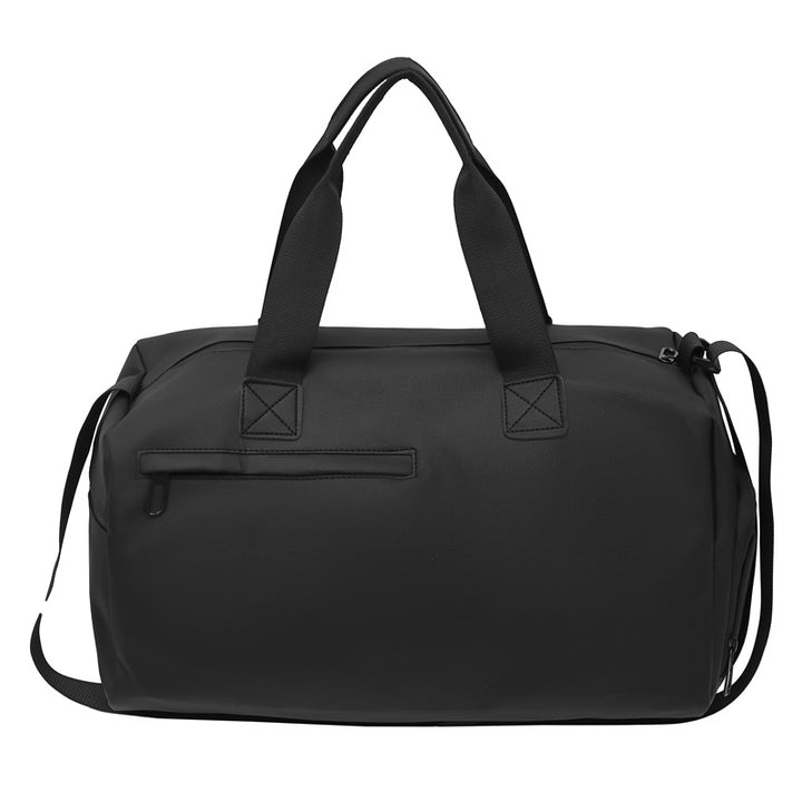 Sporty travel bag Kalsten