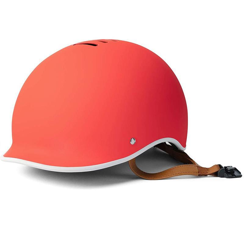 Safety Riding Helmet Kalsten