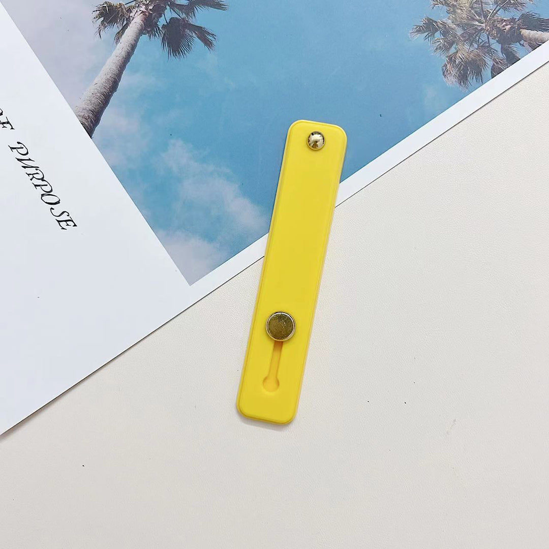 Versatile Bookmark Holder Kalsten