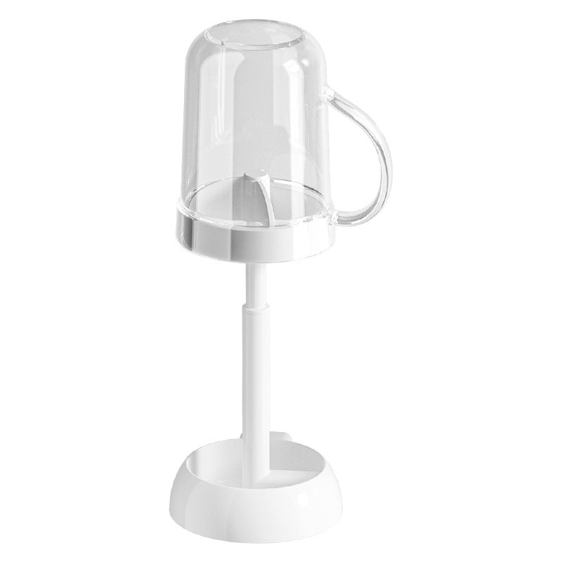 Electric Toothpaste Dispenser Kalsten