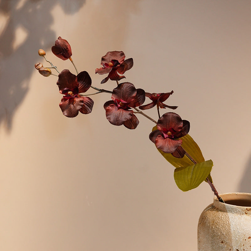 Decorative Flower Branch Kalsten