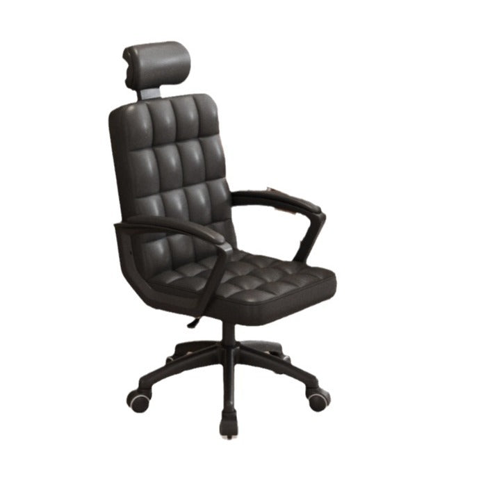 Office Chair Kalsten