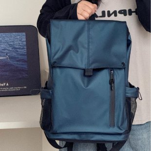 Modern Multifunctional Backpack Kalsten