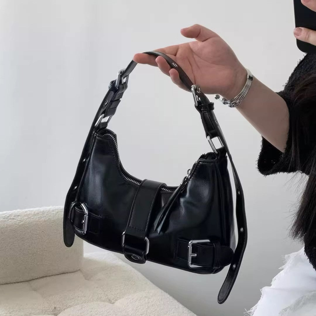 Contemporary Sling Bag