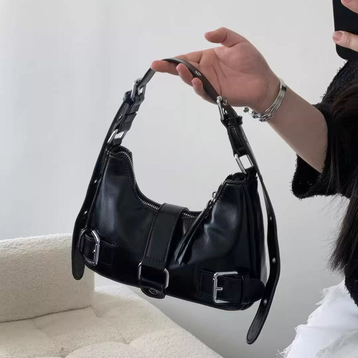 Contemporary Sling Bag