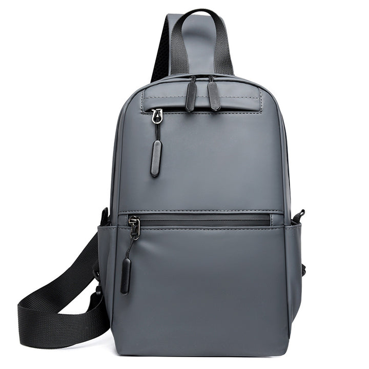 Modern Minimalist Sling Bag Kalsten
