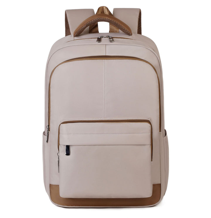 Spacious Professional Travel Backpack Kalsten