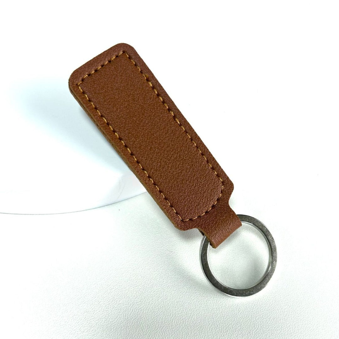 Keychain Holder Kalsten