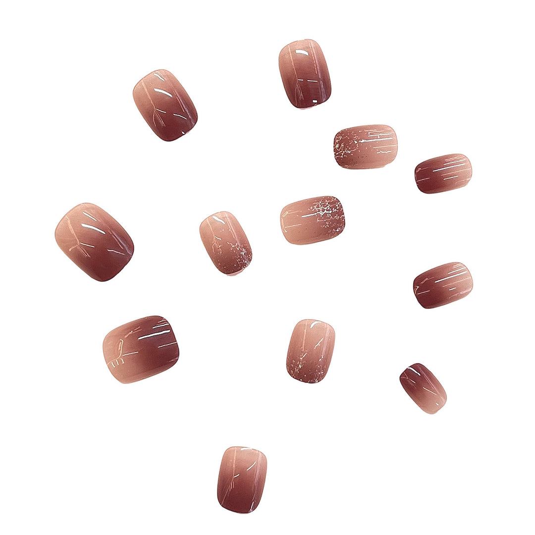Nail Art Stencils Kalsten