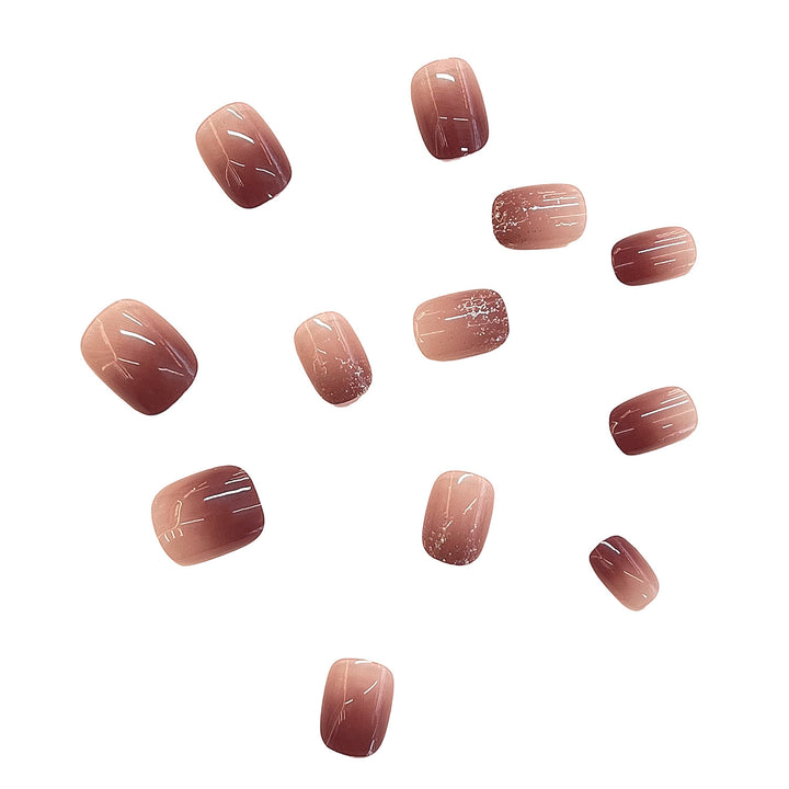 Nail Art Stencils Kalsten
