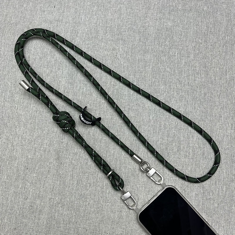 Adjustable Multifunctional Phone Lanyard Kalsten