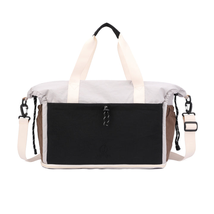 WoMulti-Purpose Utility Duffel Bag Kalsten