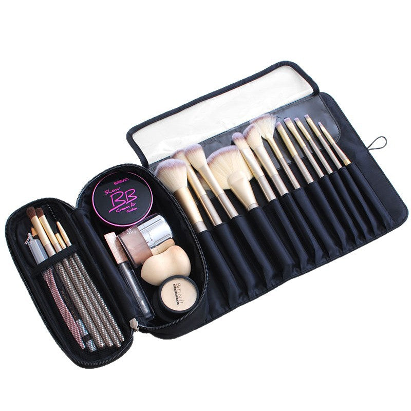 Professional Make-Up Brush Set Kalsten