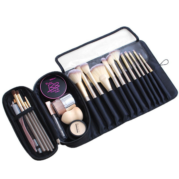 Professional Make-Up Brush Set Kalsten