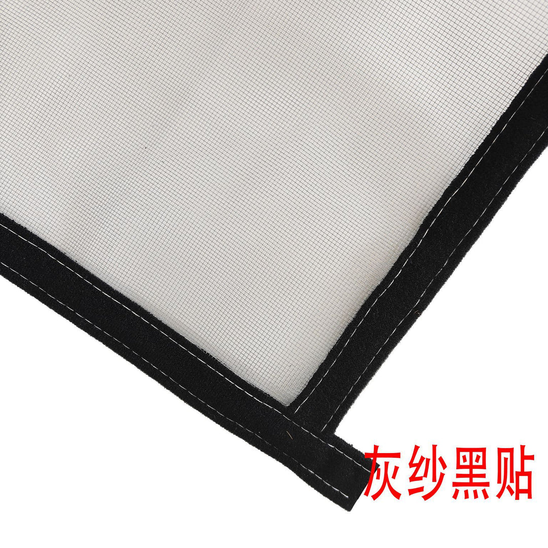 Breathable mesh fabrics Kalsten