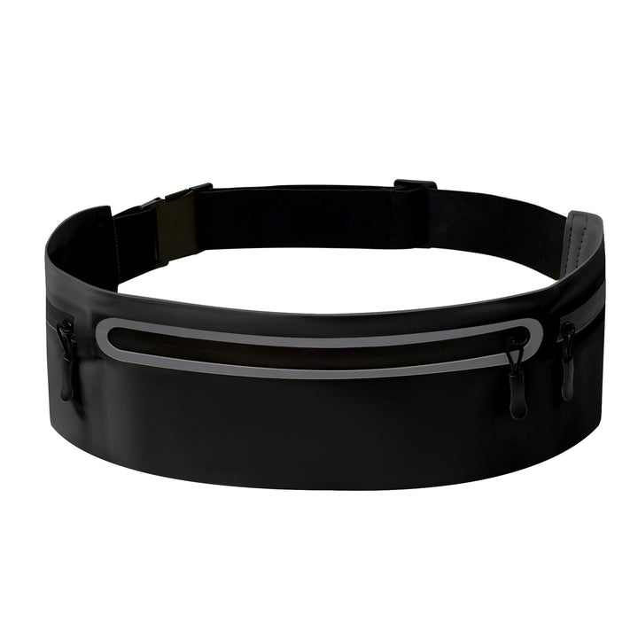 Sporty hip belt Kalsten