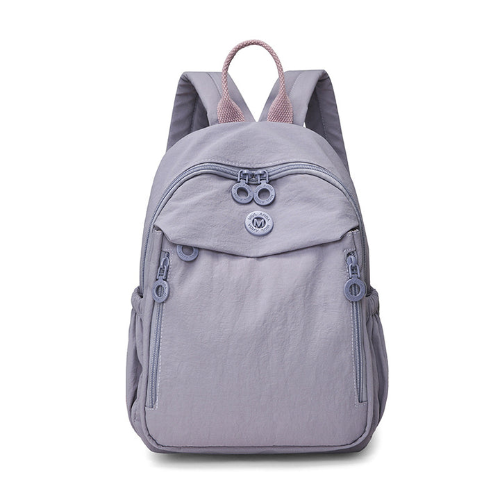Lightweight Travel Backpack Kalsten 1790004223