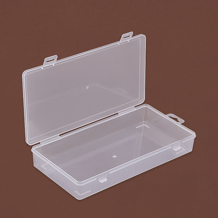 Multi-Purpose Storage Organizer Box Kalsten