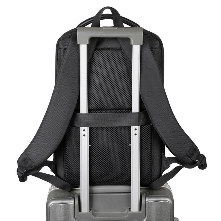 Versatile Business Backpack Kalsten