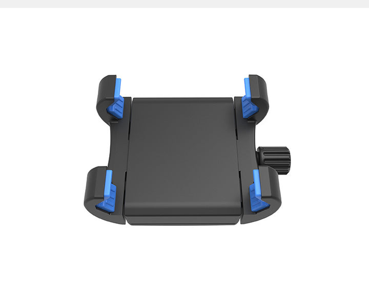 Adjustable Universal Smartphone Holder Mount Kalsten