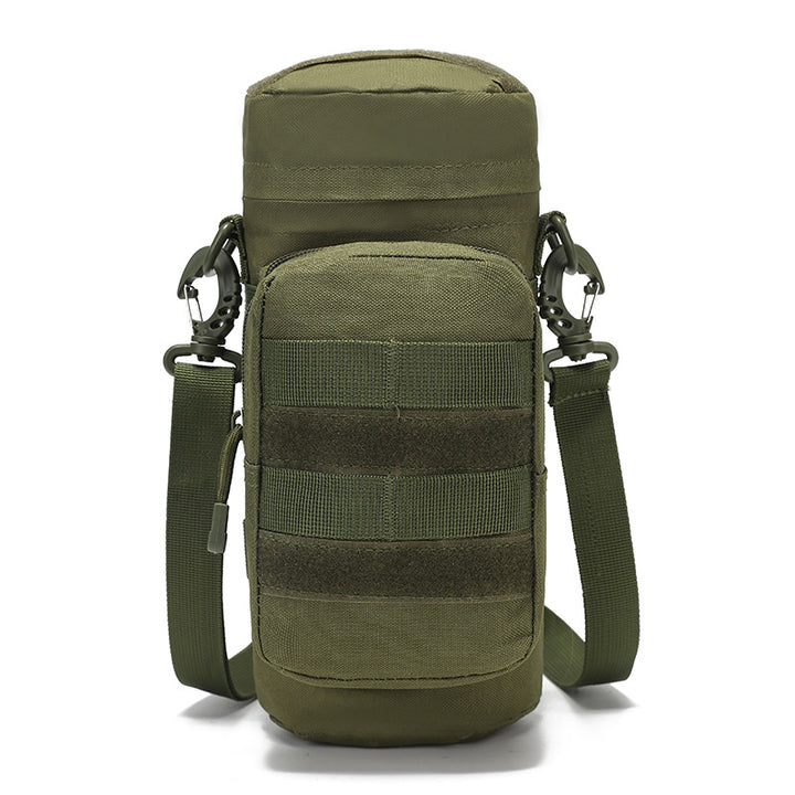 Tactical Water Bottle Holder Kalsten
