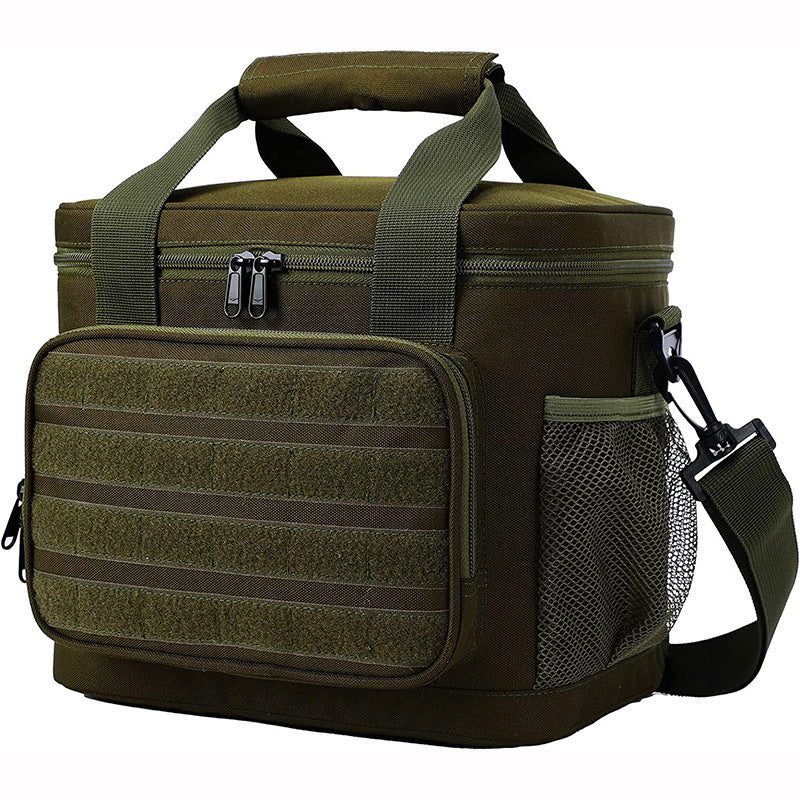 Insulated Tactical Cooler Bag Kalsten
