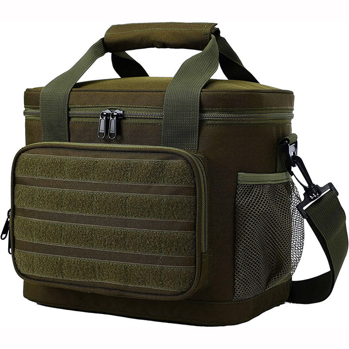 Insulated Tactical Cooler Bag Kalsten