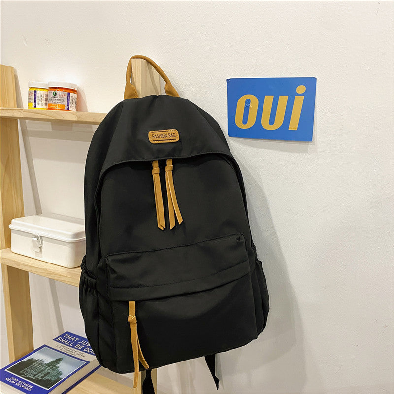 Stylish Casual Backpack
