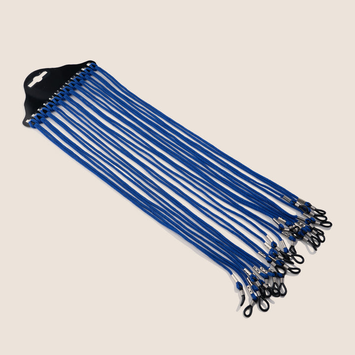 Adjustable Sports Laces Kalsten