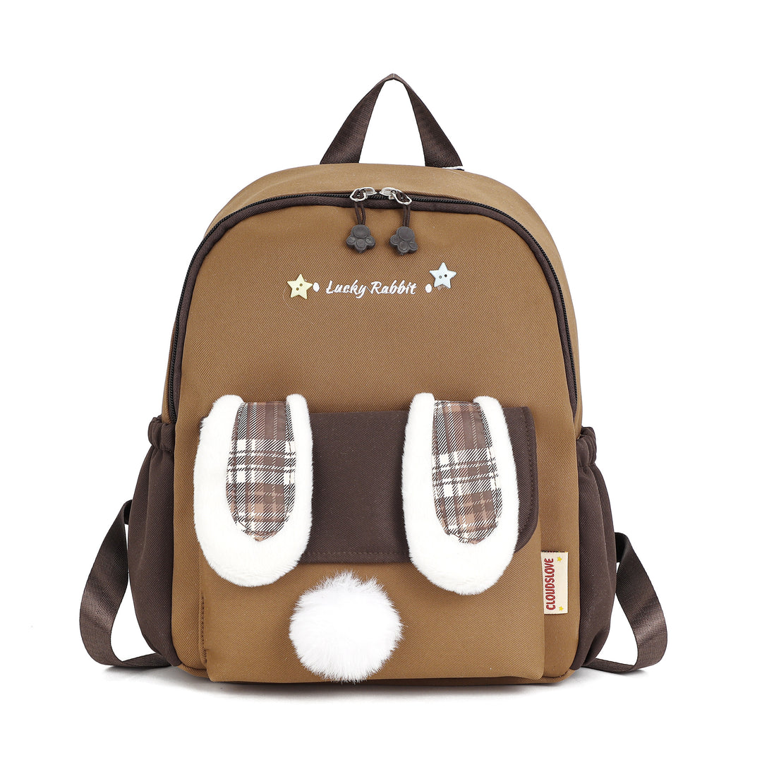 Backpack Kalsten