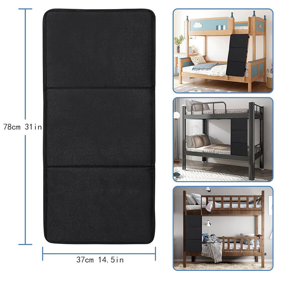 Adjustable Car Seat Protector Kalsten