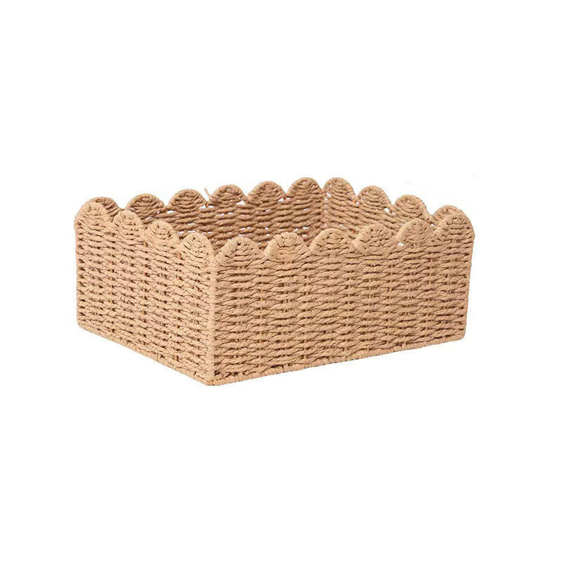Storage Basket Kalsten