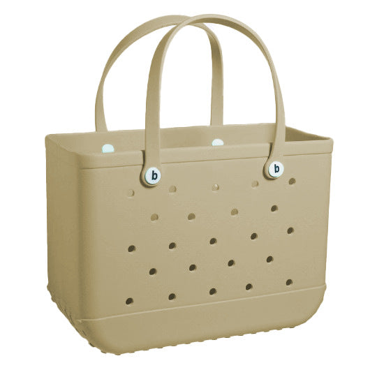 More practical and stylish plastic basket Kalsten