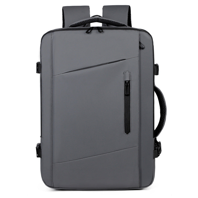 Versatile Business Laptop Bag Kalsten
