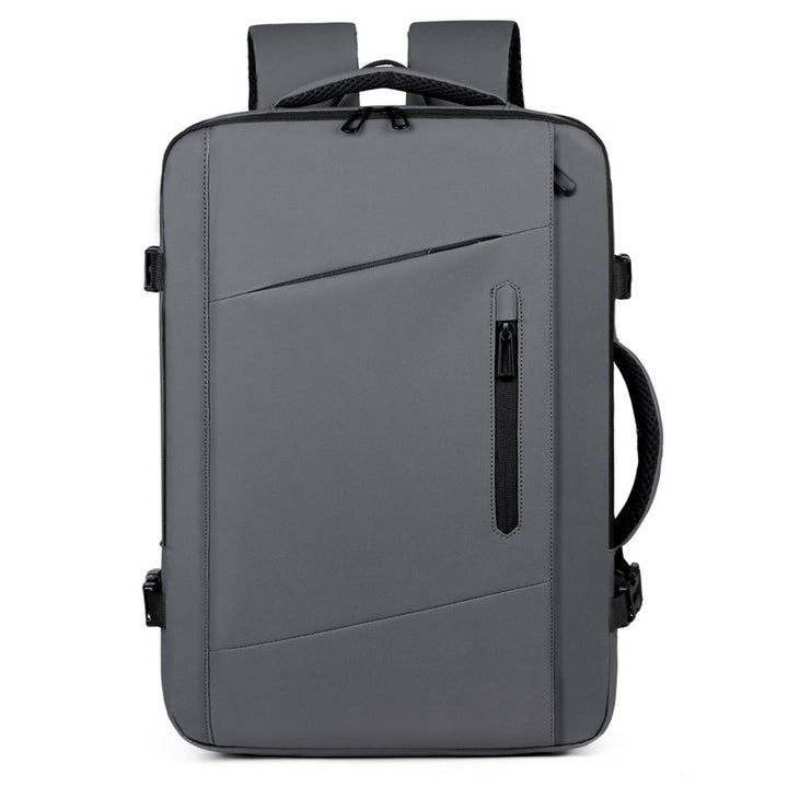 Versatile Business Laptop Bag Kalsten