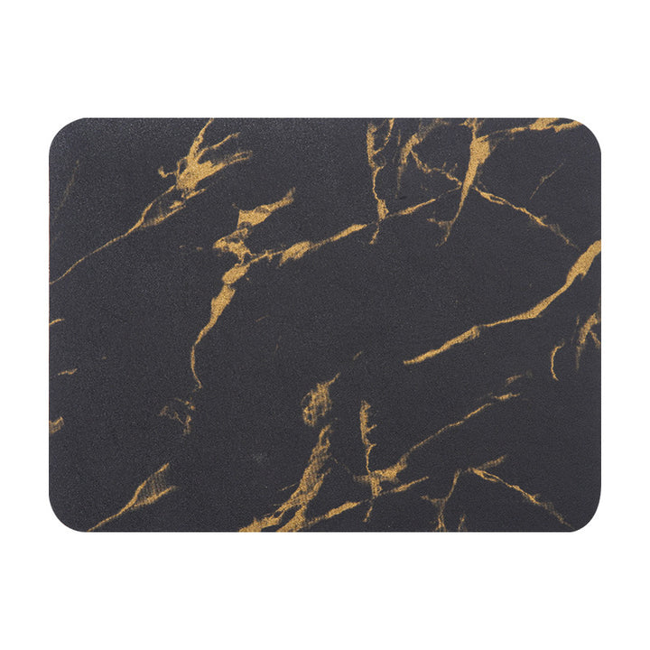 Kitchen Sink Mat