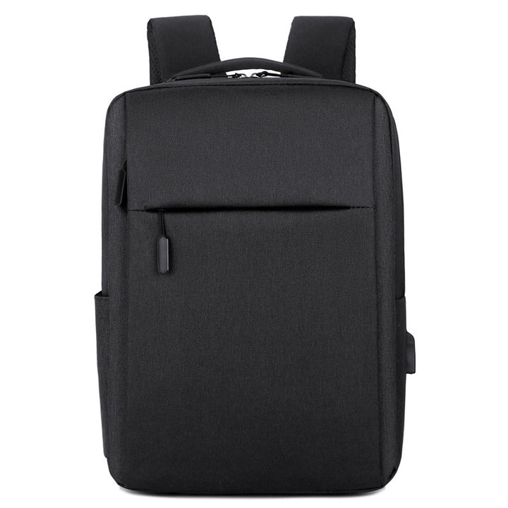 Backpack Kalsten