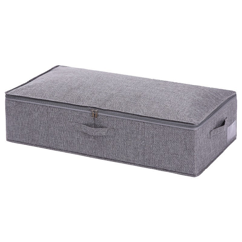 Storage Organizer