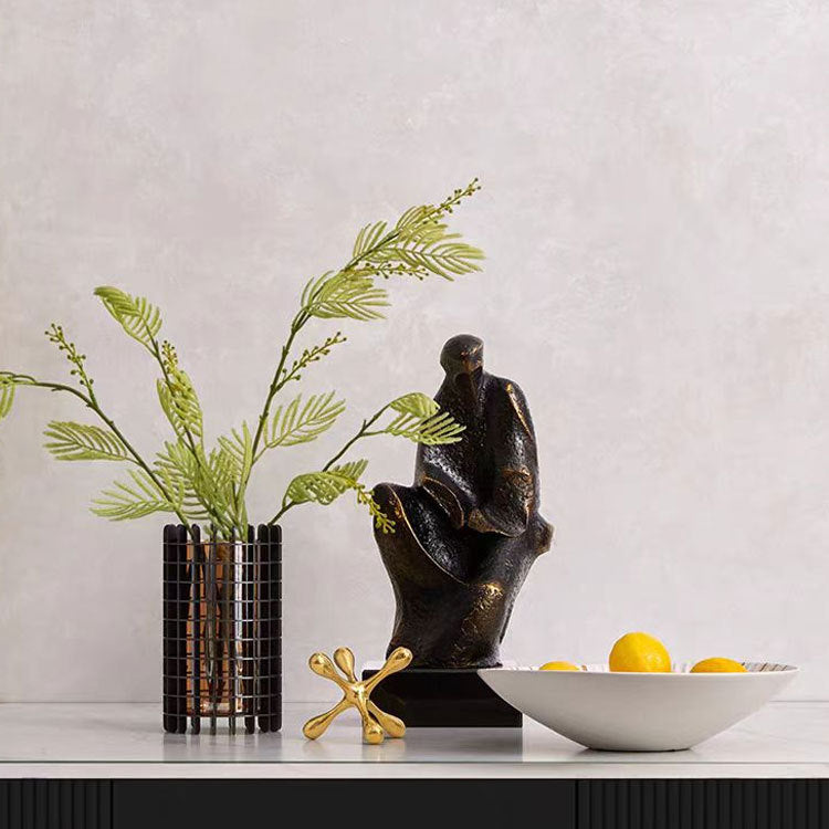 Modern Decorative Table Lamp