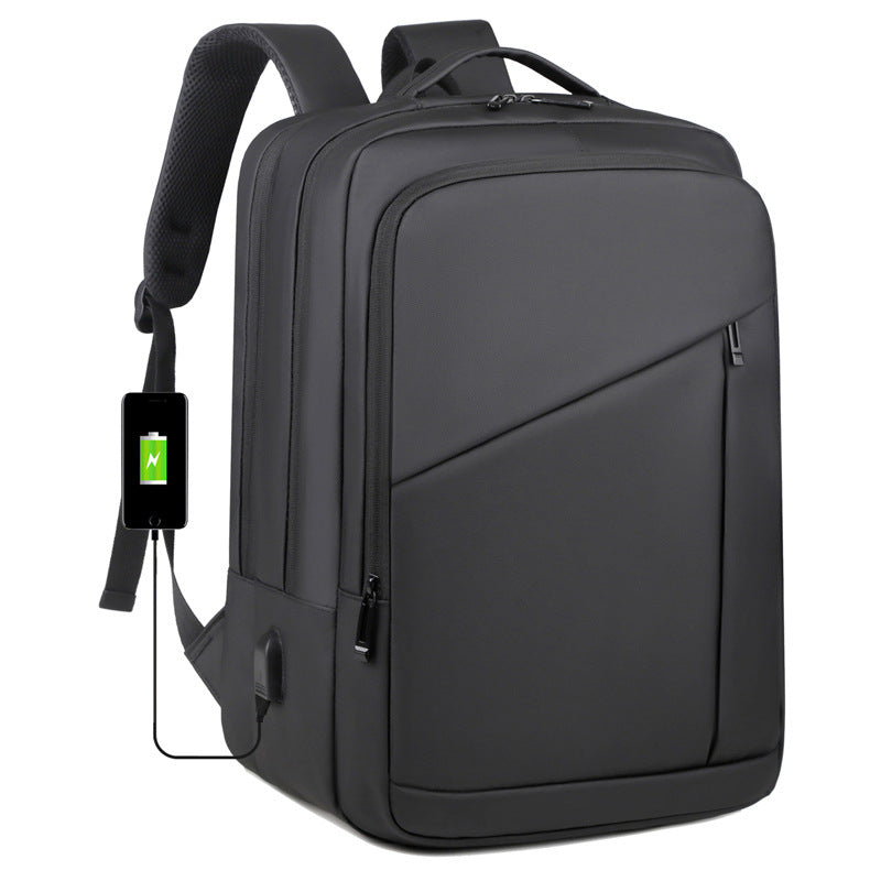 Professional Business Laptop Backpack Kalsten